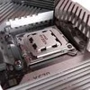 Procesorius AMD Ryzen 9 9950X3D CPU, 16 Kerne, 5,7 GHz, Sockel AM5 (Granite Ridge) - tray, be Kühler