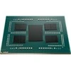 Procesorius - AMD Ryzen Threadripper 7970X, 4 GHz, 128 MB L3
