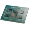 Procesorius - AMD Ryzen Threadripper 7970X, 4 GHz, 128 MB L3