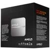 AMD Ryzen Threadripper 9960X procesorius