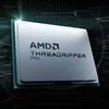 Procesorius AMD „THREADRIPPER PRO 7985WX SP6“ – 64C 5,1 GHz 321 MB 350 W WOF