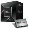 AMD Ryzen Threadripper PRO 9965WX procesorius 4,2 GHz 128 MB L3 dėžutė