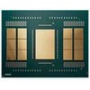 AMD Ryzen Threadripper PRO 9975WX procesorius