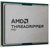 „AMD Ryzen Threadripper PRO 9985WX“ procesorius, 3,2 GHz, 256 MB L3 korpusas
