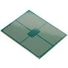 Procesorius AMD „THREADRIPPER PRO 9995WX STR5“ – 96C 5,4 GHz 482 MB 350 W WOF