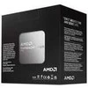 Procesorius AMD „THREADRIPPER PRO 9995WX STR5“ – 96C 5,4 GHz 482 MB 350 W WOF