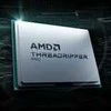 Procesorius AMD „THREADRIPPER PRO 9995WX STR5“ – 96C 5,4 GHz 482 MB 350 W WOF
