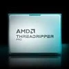 Procesorius AMD „THREADRIPPER PRO 9995WX STR5“ – 96C 5,4 GHz 482 MB 350 W WOF