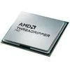 Procesorius AMD „THREADRIPPER PRO 9995WX STR5“ – 96C 5,4 GHz 482 MB 350 W WOF