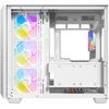 Kompiuterio korpusas Antec C5