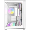 Kompiuterio korpusas Antec C5