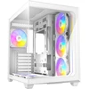 Kompiuterio korpusas Antec C5