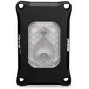AOC Thermal Grizzly TG AMD AM5 Mycro Pro RGB plokštė
