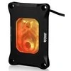 AOC Thermal Grizzly TG AMD AM5 Mycro Pro RGB plokštė