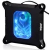 AOC Thermal Grizzly TG Intel 1851 Mycro Pro RGB