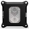 AOC Thermal Grizzly TG Intel 1851 Mycro Pro RGB