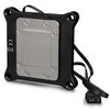 AOC Thermal Grizzly TG Intel 1851 Mycro Pro RGB