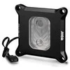AOC Thermal Grizzly TG Intel 1851 Mycro Pro RGB