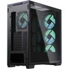 Korpusas Apnx C1 ChromAFlair ARGB (C1-CF- V1)