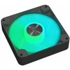 APNX FP1-Q 120 PWM ARGB-BK