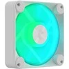 APNX FP1-Q 120 PWM ARGB-WT