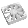 APNX FP1-Q 120 PWM ARGB-WT