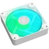 APNX FP1-Q 120 PWM ARGB-WT