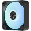 APNX FP1-R 120 PWM ARGB-BK