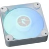 APNX FP1-R 120 PWM ARGB-WT