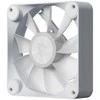 APNX FP1-R 120 PWM ARGB-WT