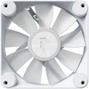 APNX FP1-R 120 PWM ARGB-WT