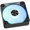 APNX FP1-RQ 120 PWM ARGB-BK