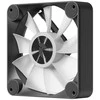 APNX FP1-RQ 120 PWM ARGB-BK