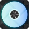 APNX FP1-RQ 120 PWM ARGB-BK