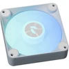 APNX FP1-RQ 120 PWM ARGB-WT