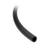 aqua computer 13/10 mm EPDM – juodas, sold by the metre, 1m