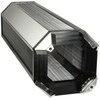 aqua computer airplex gigant 3360 - aliuminis