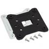 Aqua Computer Backplate dla cuplex kryos, LGA 1700