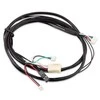 aqua computer connection cable for Highflow 2 and Highflow LT – 70cm