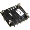 aqua computer aqua kompiuterio poweradjust 3 USB, standartinė versija