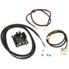 aqua computer aqua kompiuterio poweradjust 3 USB, ultra versija