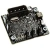 aqua computer aqua kompiuterio poweradjust 3 USB, standartinė versija
