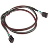 aqua computer aquabus Kabelis 4–pin