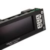 aqua computer aquaero 6 Pro – juodas