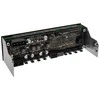 aqua computer aquaero 6 Pro – juodas