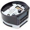 aqua computer replacement controller for D5 NEXT pump