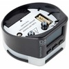 aqua computer replacement controller for D5 NEXT pump