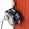 aqua computer LEAKSHIELD Leak Protection System Standalone