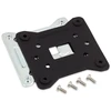 Aqua Computer Backplate dla cuplex kryos, LGA 1700