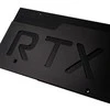 aqua computer aqua kompiuterio galinė plokštė kryographics NEXT RTX 2080, pasyvi